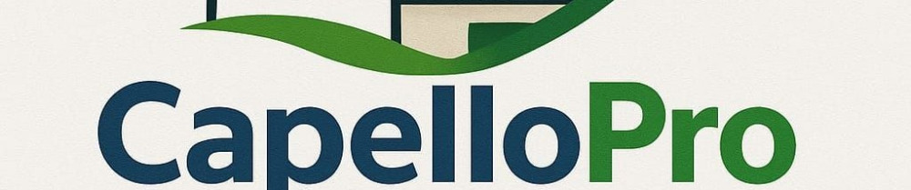 Jorda C. (CapelloPro)