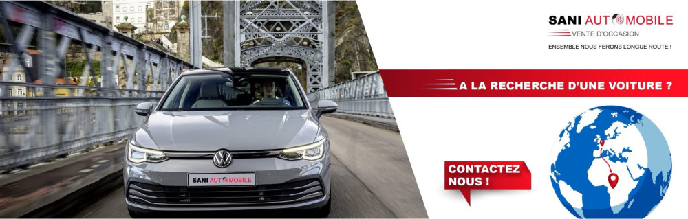 Angelo S. (SANI AUTO)