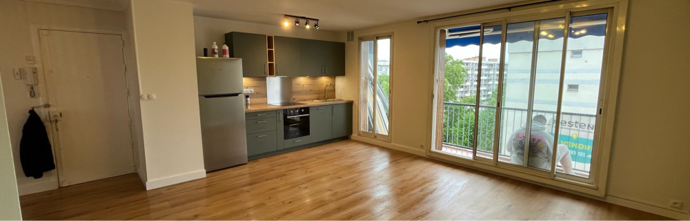 finition travaux bat