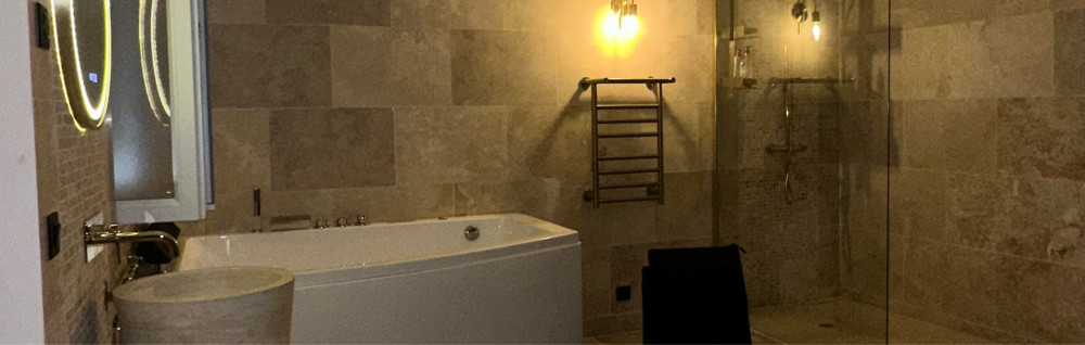 Conciergerie-Ménage P. (PRESTIGE HOST ...