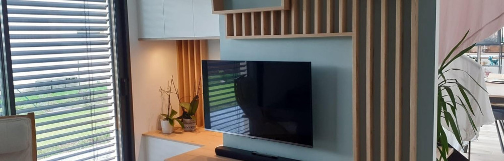 Pascal M. (Pascal créations bois)