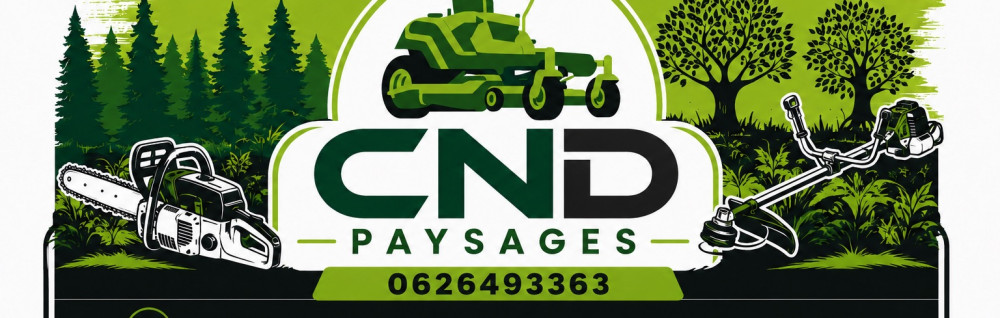 Kevin C. (CND PAYSAGES)