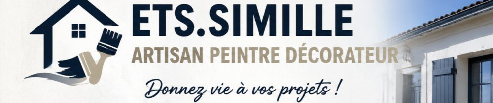 Kevin S. (Ets.simille)