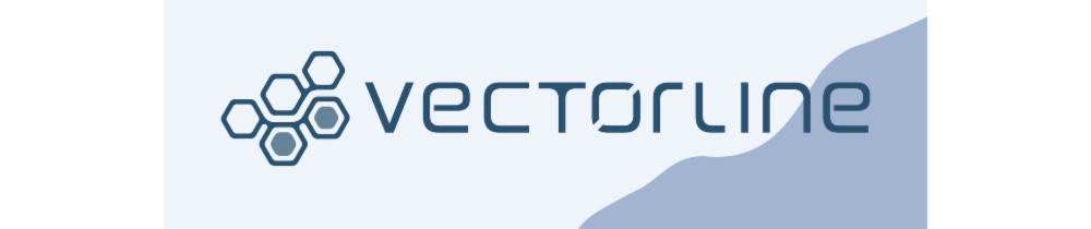 Vectorline