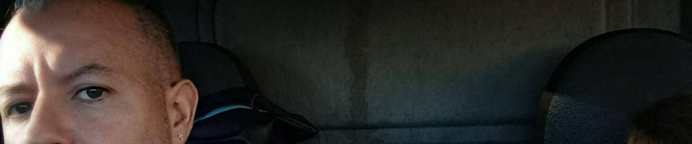 Nuno Ricardo D. (RB Plomberie)