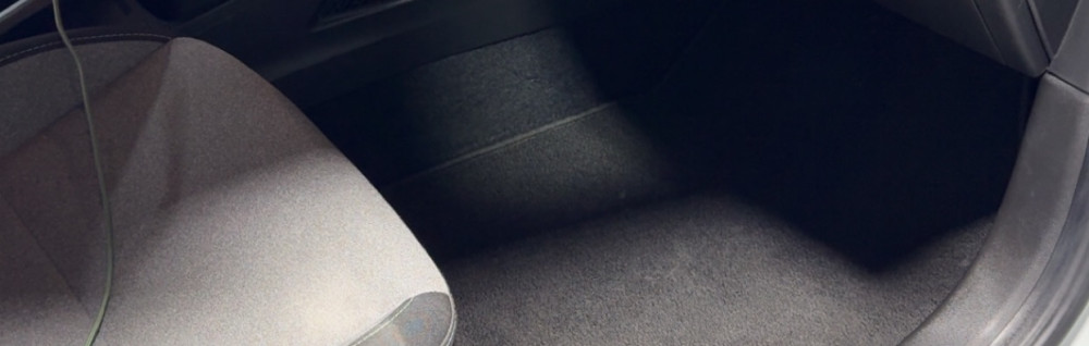 Ethan D. (Zam nettoyage)