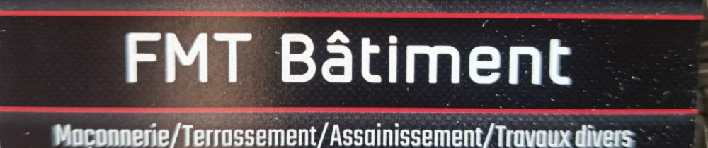 Fabien T. (FMT Bãtiment)