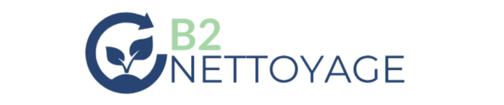 B2NETTOYAGE
