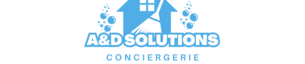 Amel A. (A&D solutions)