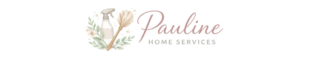 Pauline K. (Pauline Home Service)