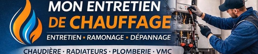 Monentretiendechauffage44
