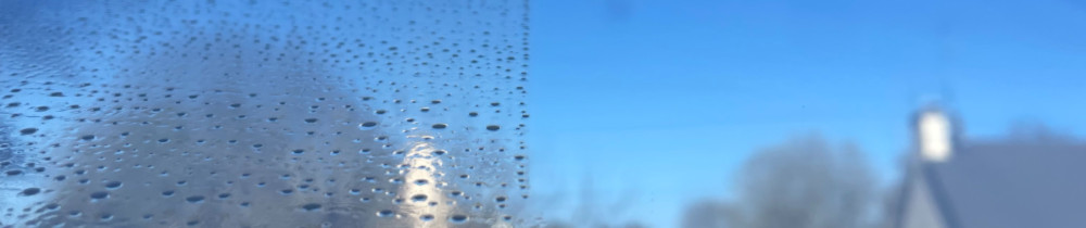 Téano H. (Azure Services)