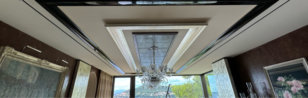 Zakhar G. (Zakhar Golushko)