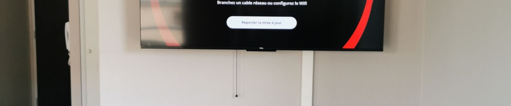 Amine C. (Chetouh Amine)