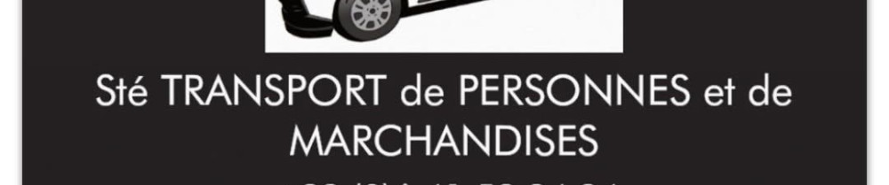 ATLAS TRANSPORT PERONNE