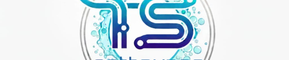TS NETTOYAGE