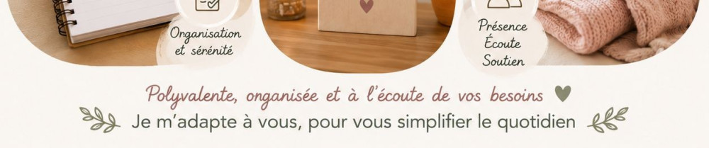 Angélique B.