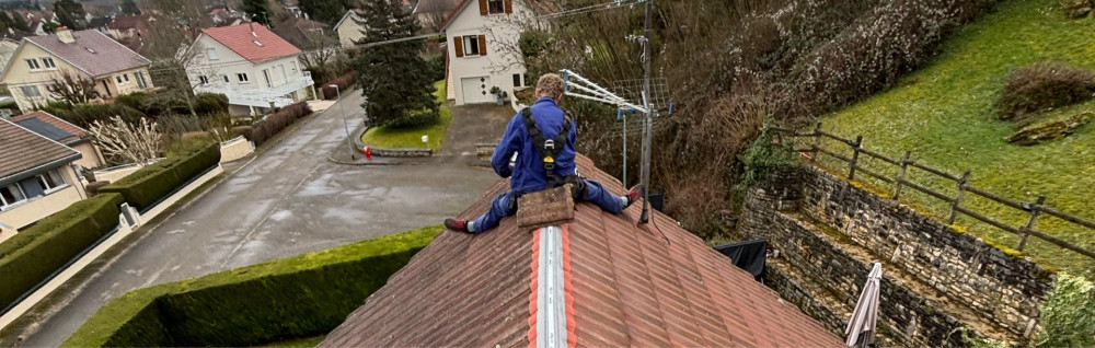 Wesley S. (Eh Renovation)