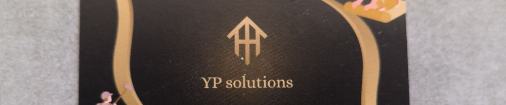 Yoan P. (Y.P)