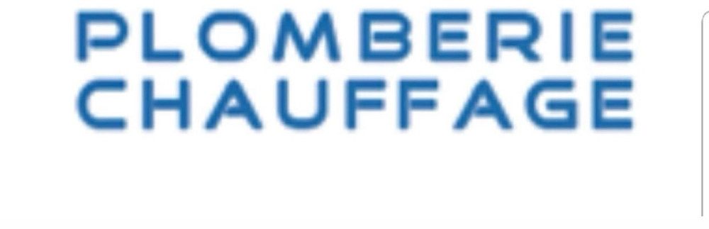 Florimond P. (ETS POTREL)