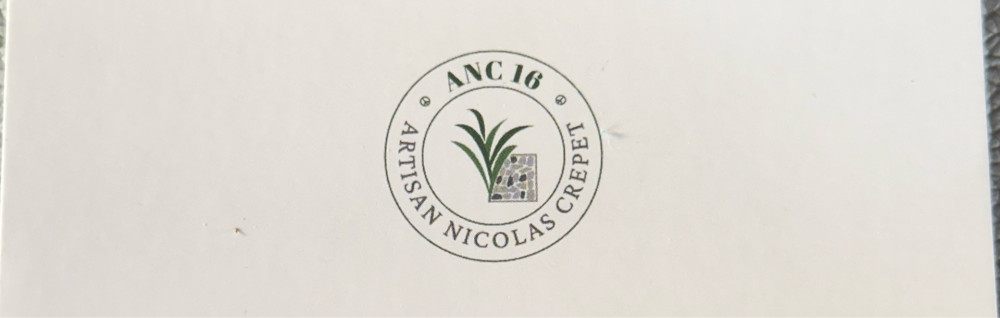 Nicolas C. (ANC16)