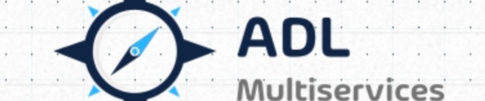 Adlene F. (Autoentreprise)