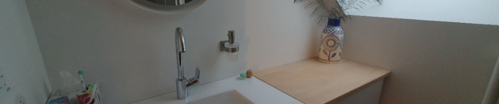 Régis R. (BreizH2o-29)