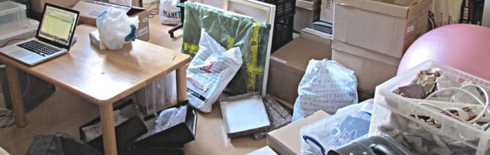 Mohamed C. (commerce)