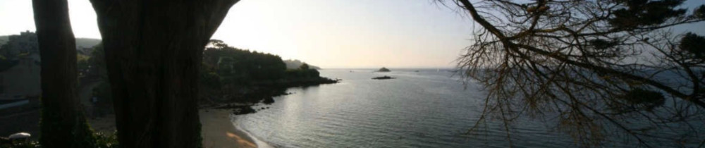 Juliana A. (Juliana’s conciergerie)