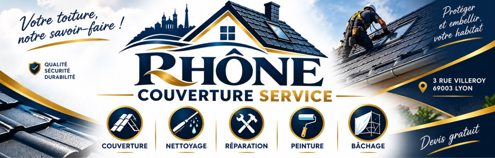 Kenzo R. (Rhône nature service)