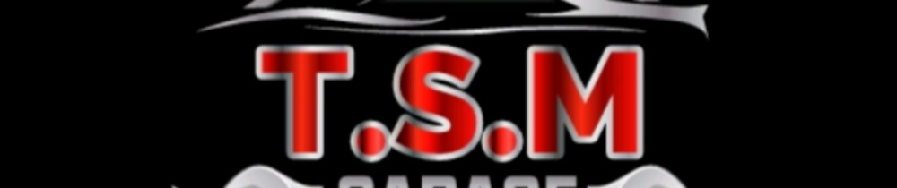 Tsm T.