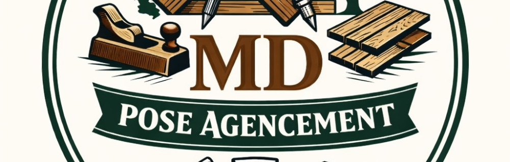 Mickael D. (MD Pose Agencement)