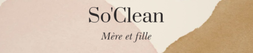 Samuelle P. (So Clean)