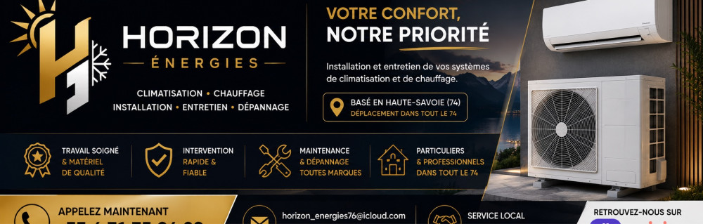 Mathis F. (Horizon_energie)