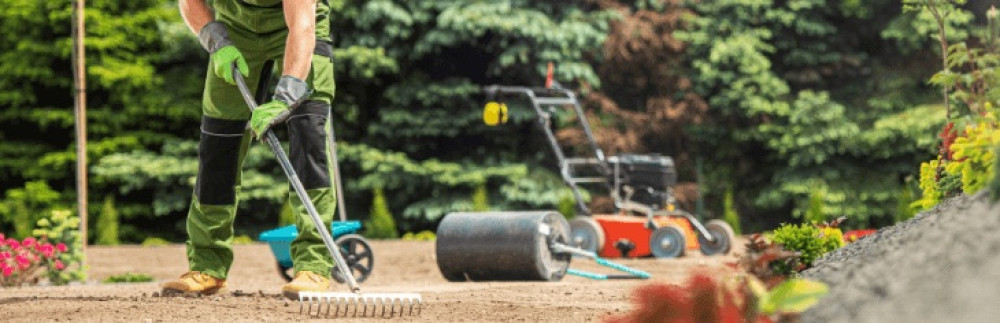 Gwenael I. (FINIST’SERVICES)