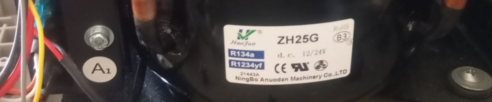 Luboya Thierry M. (MAM-S)