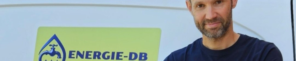 Damien B. (ENERGIE-DB)