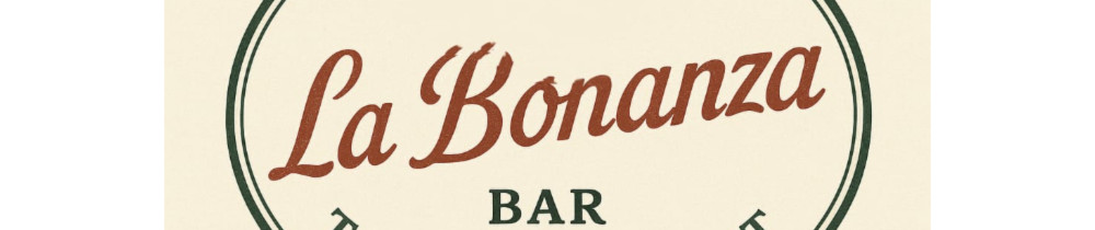 LA BONANZA