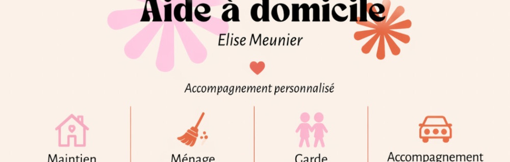 Meunier E.