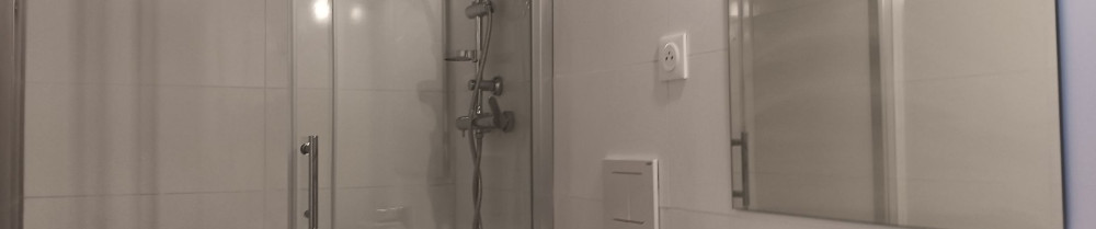 Christophe J. (clim pro)