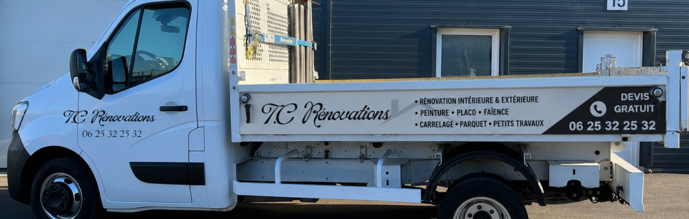 Théo B. (TCRenovations)