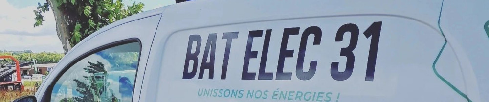 Bat E. (Bat Elec 31)