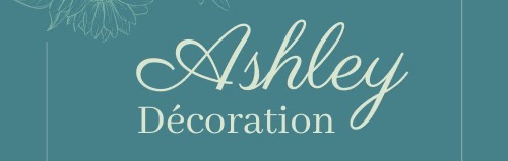 Ashley L. (Ashley décoration)