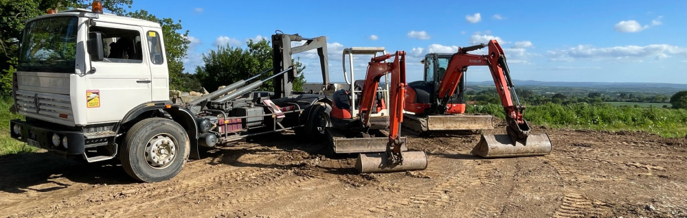 Matthieu L. (LS’TP)