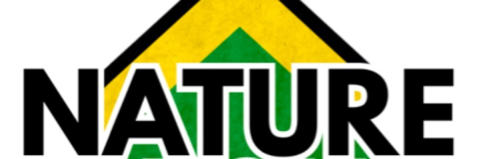 Quentin L. (Nature Adom 44)