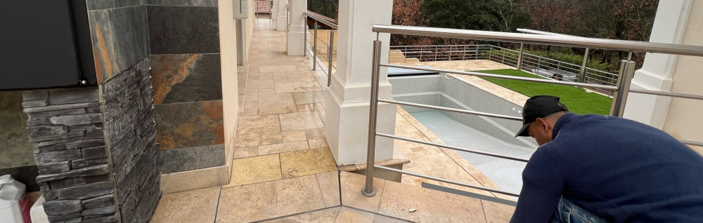 Juceli A. (AJ SERVICES)