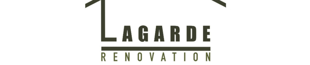 Pierre L. (LAGARDE Pierre)