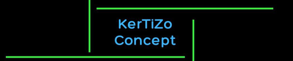 Attreissa K. (KerTiZo Concept)