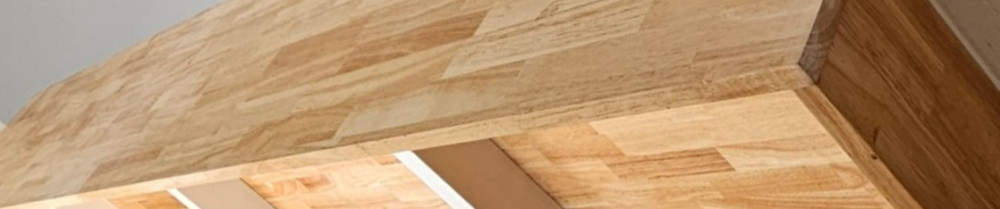 Jerome R. (Ac Ets Menuiserie Richard)