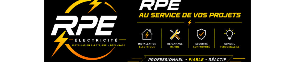 Romain P.